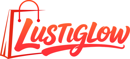 Lustiglow