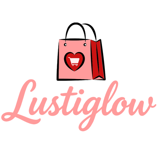Lustiglow