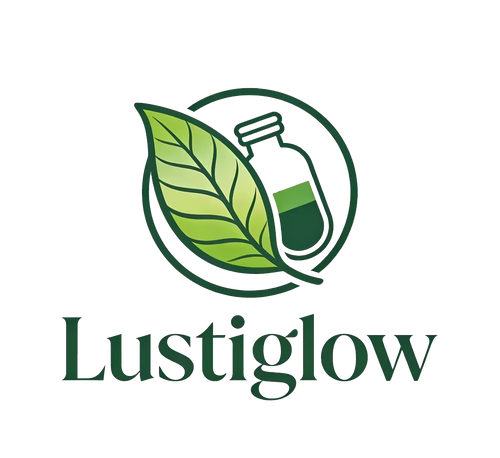 Lustiglow